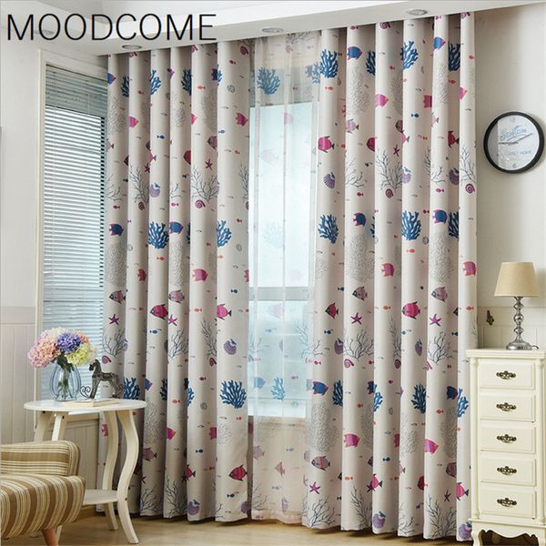 curtains for living room world custom cartoon children room boy bedroom window curtains for bedroom dining fish sea
curtains for living room world custom cartoon children room boy bedroom window curtains for bedroom dining fish sea