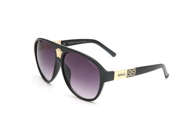 luxury desinger square sunglasses with stamp uv400 full frame sunglasses for women men fashion accessories a3293, White;black
luxury desinger square sunglasses with stamp uv400 full frame sunglasses for women men fashion accessories a3293, White;black