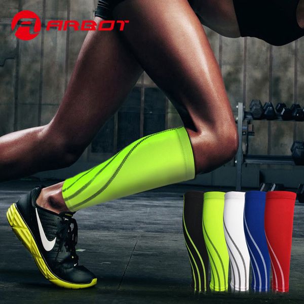 calf compression sleeve leg compression socks for shin splint men women runners guards sleeves sport leggings, Black;gray
calf compression sleeve leg compression socks for shin splint men women runners guards sleeves sport leggings, Black;gray