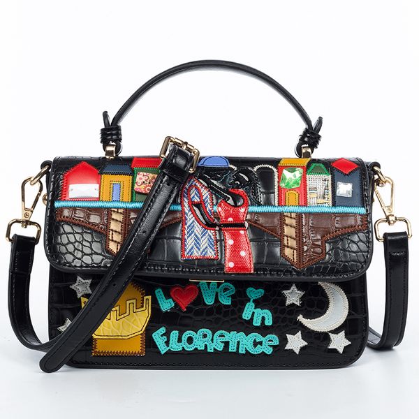 small women pu leather handbags ladies purses shoulder bag fashion female vintage crossbody bags for women
small women pu leather handbags ladies purses shoulder bag fashion female vintage crossbody bags for women