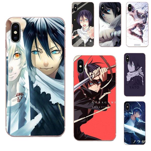 пользовательские йато noragami art для galaxy j1 j2 j3 j4 j330 j5 j6 j7 j730 j8 2015 2016 2017 2018 мини-pro soft коке
пользовательские йато noragami art для galaxy j1 j2 j3 j4 j330 j5 j6 j7 j730 j8 2015 2016 2017 2018 мини-pro soft коке