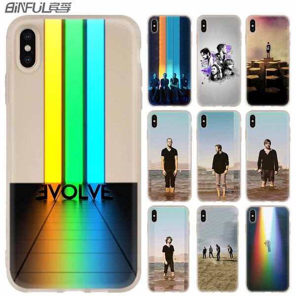 imagine dragons night music phone cases luxury silicone soft cover for iphone xi r 2019 x xs max xr 6 6s 7 8 plus 5 4s se coque
imagine dragons night music phone cases luxury silicone soft cover for iphone xi r 2019 x xs max xr 6 6s 7 8 plus 5 4s se coque