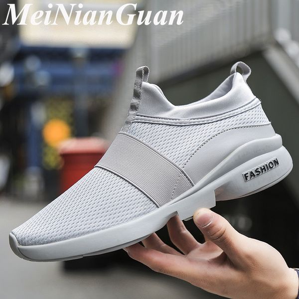 ultralight men running shoes round toe men's summer sneakers popular man sport shoes plus size male low shoe i12
ultralight men running shoes round toe men's summer sneakers popular man sport shoes plus size male low shoe i12