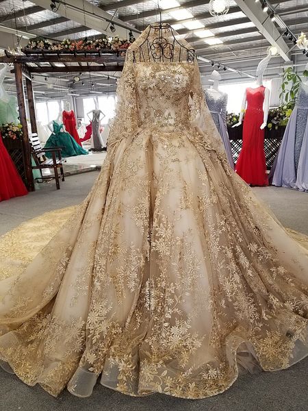 off the shoulder ball gown fluffy wedding dresses gold lace crystal beaded luxury wedding gowns bridal gown 2020 new 100% real ps, White
off the shoulder ball gown fluffy wedding dresses gold lace crystal beaded luxury wedding gowns bridal gown 2020 new 100% real ps, White