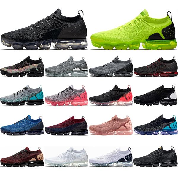 socks new fly 2.0 mens running shoes women cushion versatile jogging designer shoes oreo gym blue breathable sports sneakers 36-45
socks new fly 2.0 mens running shoes women cushion versatile jogging designer shoes oreo gym blue breathable sports sneakers 36-45