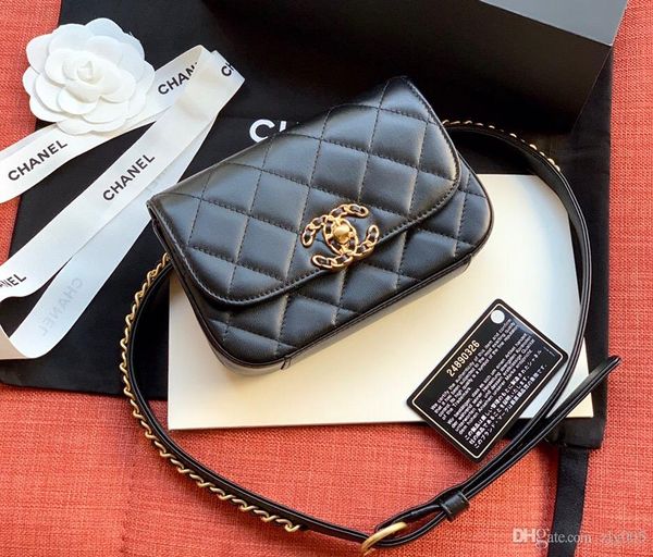 2020 new classic s size11..17..4cm fashion backpack woman men ladies handbag shoulder bag essenger crossbody ng
2020 new classic s size11..17..4cm fashion backpack woman men ladies handbag shoulder bag essenger crossbody ng