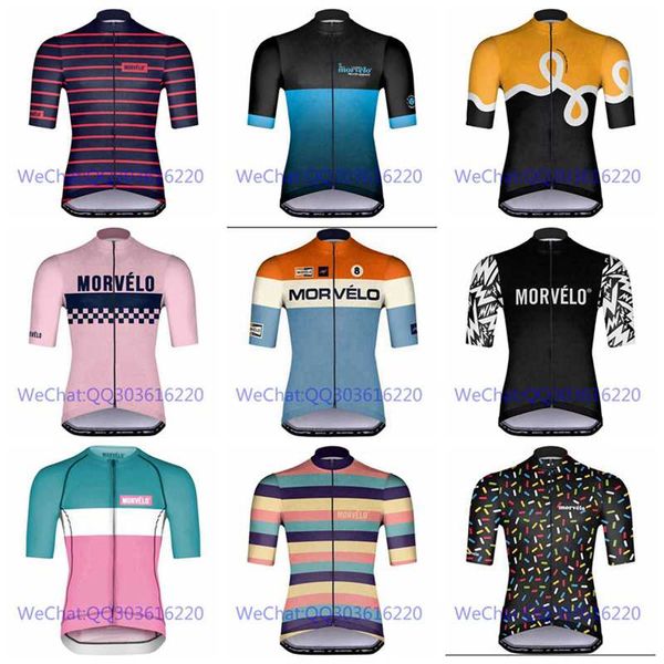 morvelo maap cycling jersey men super light bicycle riding wear 2020 new style pattern city bike shirt short sleeve wear, Black;red
morvelo maap cycling jersey men super light bicycle riding wear 2020 new style pattern city bike shirt short sleeve wear, Black;red