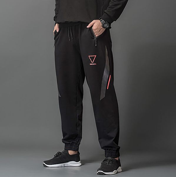 outdoor pants autumn and winter plus size plus velvet high waist elastic casual feet pants factory wholesale, Black;green
outdoor pants autumn and winter plus size plus velvet high waist elastic casual feet pants factory wholesale, Black;green
