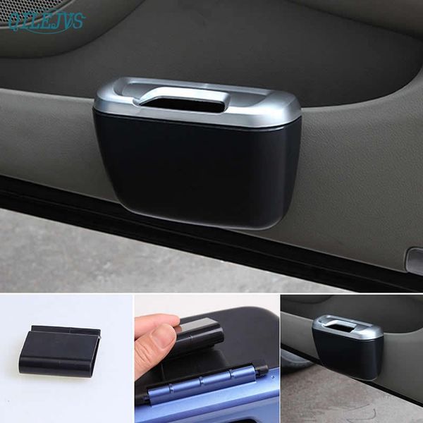selling vehicle car auto trash rubbish can dust garbage bin storage box container black jun7
selling vehicle car auto trash rubbish can dust garbage bin storage box container black jun7
