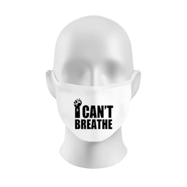 designer letter kids face mask face masks boys girls children's cartoon letter masks can wash children's protective breathable stu
designer letter kids face mask face masks boys girls children's cartoon letter masks can wash children's protective breathable stu