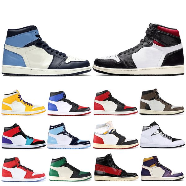 new arrival obsidian travis scotts high og gym red 1 basketball shoes spiderman unc 1s 3 phantom mens trainers sports designer sneakers
new arrival obsidian travis scotts high og gym red 1 basketball shoes spiderman unc 1s 3 phantom mens trainers sports designer sneakers