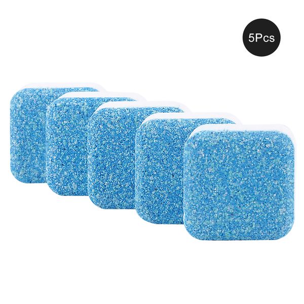 household washing machine cleaning washer cleaning detergent effervescent tablets washing machine cleaner washing tools 4pc/set
household washing machine cleaning washer cleaning detergent effervescent tablets washing machine cleaner washing tools 4pc/set