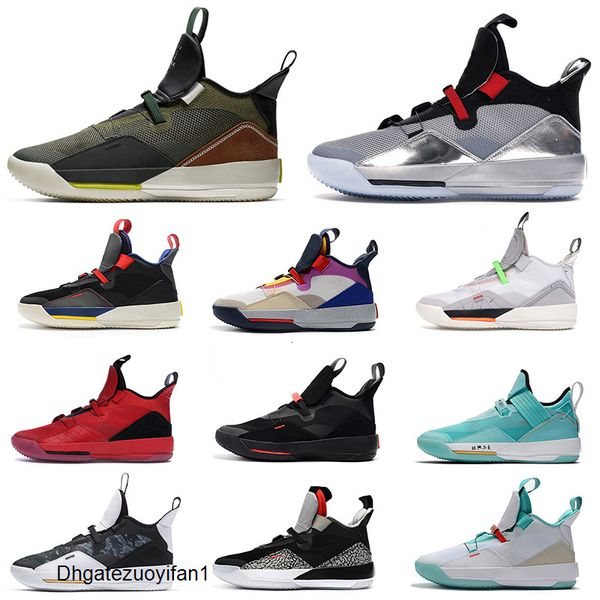 mens 33 33s xxxiii travis scott basketball shoes metallic silver black jumpman university red dark grey designer trainers
mens 33 33s xxxiii travis scott basketball shoes metallic silver black jumpman university red dark grey designer trainers