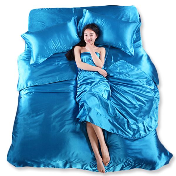 wholesale silk sheets china silk bedspreads bed linen cotton 4pcs of blue duvet cover sets bedsheet pillowcase hipping
wholesale silk sheets china silk bedspreads bed linen cotton 4pcs of blue duvet cover sets bedsheet pillowcase hipping