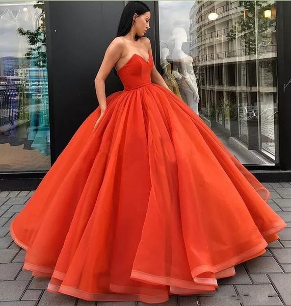 великолепное пышное бальное платье оранжевые платья quinceanera милая шеи девушки вечерние платья торжественная одежда 2019, Blue;red
великолепное пышное бальное платье оранжевые платья quinceanera милая шеи девушки вечерние платья торжественная одежда 2019, Blue;red