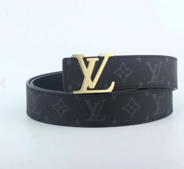 23new men belt genuine leather black and white color cowhide belt for men luxury belt in, Blue;gray
23new men belt genuine leather black and white color cowhide belt for men luxury belt in, Blue;gray