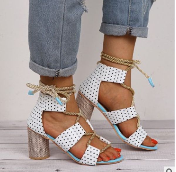 ready to ship 2020 new popular women's shoes color block thick heel lace open toe color sandals ing, Black
ready to ship 2020 new popular women's shoes color block thick heel lace open toe color sandals ing, Black