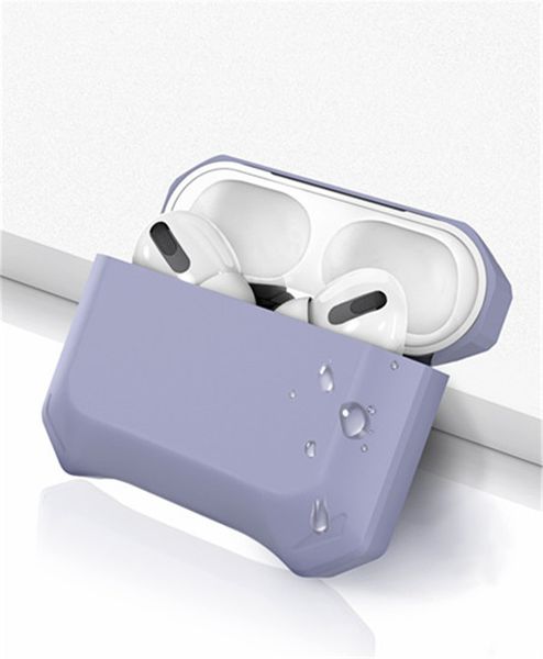for airpods pro tpu soft case shield protector earphone sleeve pouch for air pods 3 for airpods 3 case with retail box
for airpods pro tpu soft case shield protector earphone sleeve pouch for air pods 3 for airpods 3 case with retail box
