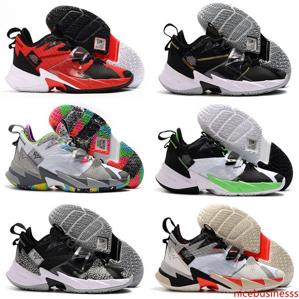 russell westbrook iii why not zero.3 mens basketball shoes for rainbow black leopard grain jumpman sports sneakers size 7-12
russell westbrook iii why not zero.3 mens basketball shoes for rainbow black leopard grain jumpman sports sneakers size 7-12