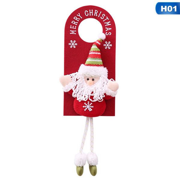 christmas tree decor ornaments xmas home door decoration santa claus snowman reindeer
christmas tree decor ornaments xmas home door decoration santa claus snowman reindeer