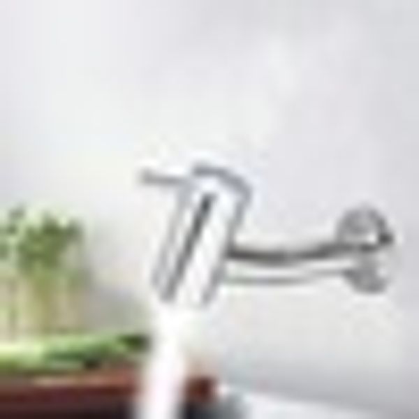bathroom chrome polished wall mounted outdoor single cold faucet rotation bathtub single handle basin faucet spout water filter
bathroom chrome polished wall mounted outdoor single cold faucet rotation bathtub single handle basin faucet spout water filter