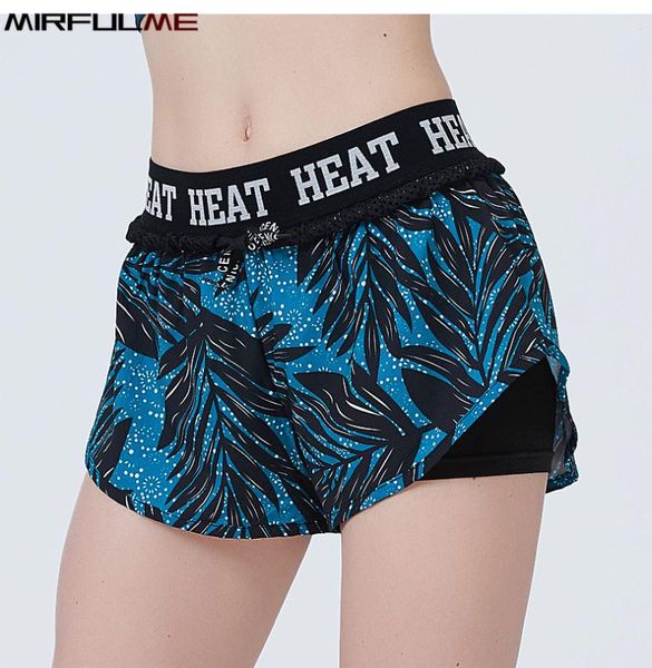 summer women sport shorts elastic running shorts leaf 3d print gym short female fitness yoga beach training bottom, White;red
summer women sport shorts elastic running shorts leaf 3d print gym short female fitness yoga beach training bottom, White;red