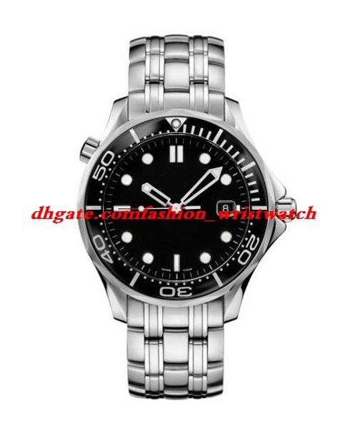Luxury Watch 6 Style Mens 42mm Se@master 300 212.30.41.20.01.003 Automatic Fashion Men's Watches Wristwatch
Luxury Watch 6 Style Mens 42mm Se@master 300 212.30.41.20.01.003 Automatic Fashion Men's Watches Wristwatch