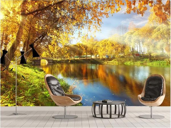 3d wallpaper custom p mural fresh and beautiful beautiful lakeside scenery decorative painting wall home decor wall art pictures
3d wallpaper custom p mural fresh and beautiful beautiful lakeside scenery decorative painting wall home decor wall art pictures