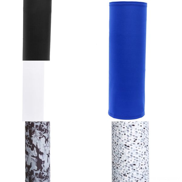 50hpu skull design multi function bandana ski scarf sport motorcycle biker outdoor face mask sport masks cs mask halloween masks uv bandana, Black 
50hpu skull design multi function bandana ski scarf sport motorcycle biker outdoor face mask sport masks cs mask halloween masks uv bandana, Black