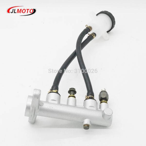 hydraulic disc brake brake master three in one fit for jinling jla-13t-2 atv quad bike go kart buggy utv scooter parts
hydraulic disc brake brake master three in one fit for jinling jla-13t-2 atv quad bike go kart buggy utv scooter parts