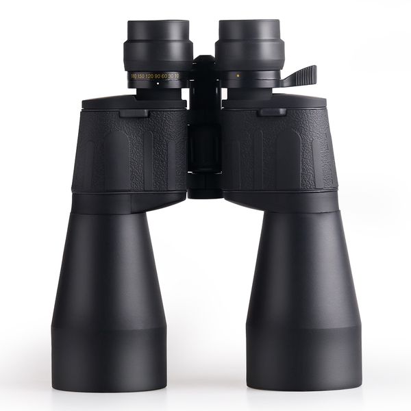 10-180x90 high magnification hd professional zoom binoculars waterproof telescope for bird watching night vision hiking hunting sport
10-180x90 high magnification hd professional zoom binoculars waterproof telescope for bird watching night vision hiking hunting sport