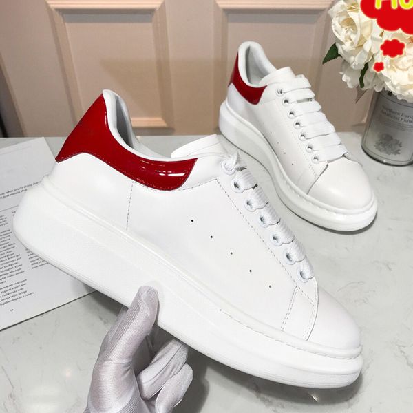 delivery bright party platform dress shoes mens womens vintage black golden velvet casual shoes 20
delivery bright party platform dress shoes mens womens vintage black golden velvet casual shoes 20