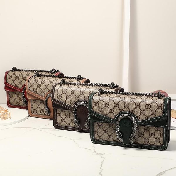 crossbody bag мода европейский и американский тренд ретро цепь плечо маленькая квадратная сумка многофункциональные женские сумки gl202
crossbody bag мода европейский и американский тренд ретро цепь плечо маленькая квадратная сумка многофункциональные женские сумки gl202