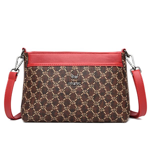 pinksuago designer shoudler bag women tote bag 2020 new fashion bhp handbag small purse pu leather shoulder handbag
pinksuago designer shoudler bag women tote bag 2020 new fashion bhp handbag small purse pu leather shoulder handbag