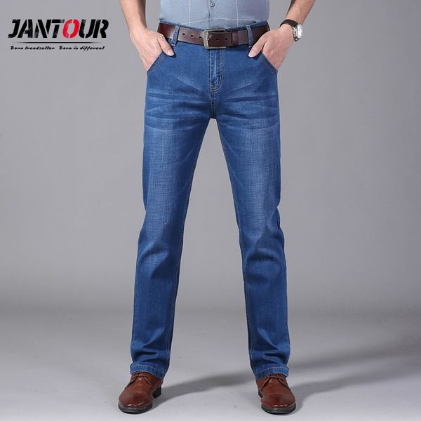 jantour brand 2019 fashion skinny jeans men pants black men's jean trousers for men plus size 28-40 blue classic denim man
jantour brand 2019 fashion skinny jeans men pants black men's jean trousers for men plus size 28-40 blue classic denim man