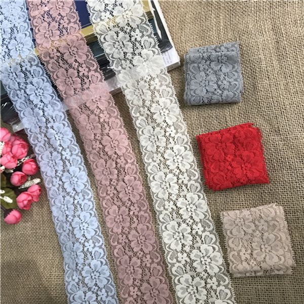 3yard / lot иѬина 6м s1103 colorul stretch лаине кѬђжева лен алане многовене кѬђж, Black
3yard / lot иѬина 6м s1103 colorul stretch лаине кѬђжева лен алане многовене кѬђж, Black