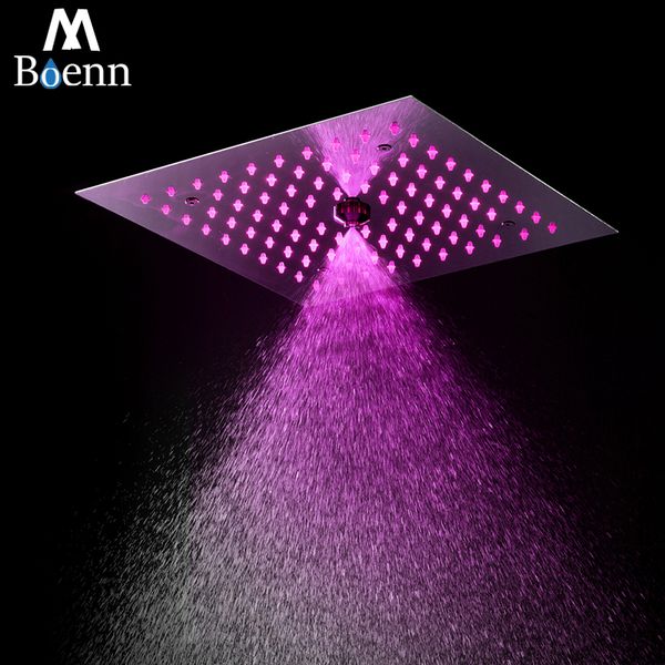 ceiling embedded shower heads massage spa showers bathroom led showerheads 300mm shower panel chrome rainfall showers
ceiling embedded shower heads massage spa showers bathroom led showerheads 300mm shower panel chrome rainfall showers
