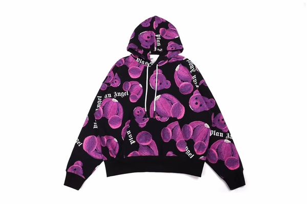 men's hoodies large size ladies oversized hoodie broken head bear print hooded sweater loose youth student sweater 2019 new qq6, Black
men's hoodies large size ladies oversized hoodie broken head bear print hooded sweater loose youth student sweater 2019 new qq6, Black