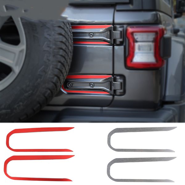 tailgate hinge u-shaped piece for jeep wrangler jl 2018 factory outlet high quatlity auto internal accessories
tailgate hinge u-shaped piece for jeep wrangler jl 2018 factory outlet high quatlity auto internal accessories