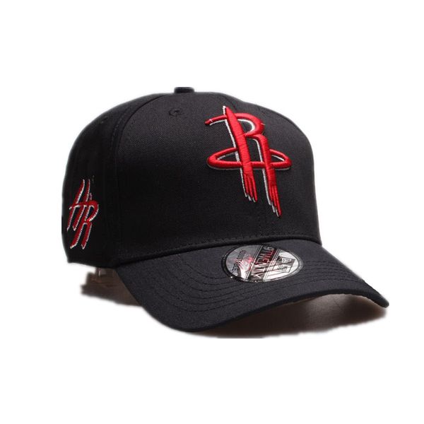 2019 15 colour brand bonnet designer hats caps men women baseball cap wild casual ins fashion hip hop cap
2019 15 colour brand bonnet designer hats caps men women baseball cap wild casual ins fashion hip hop cap