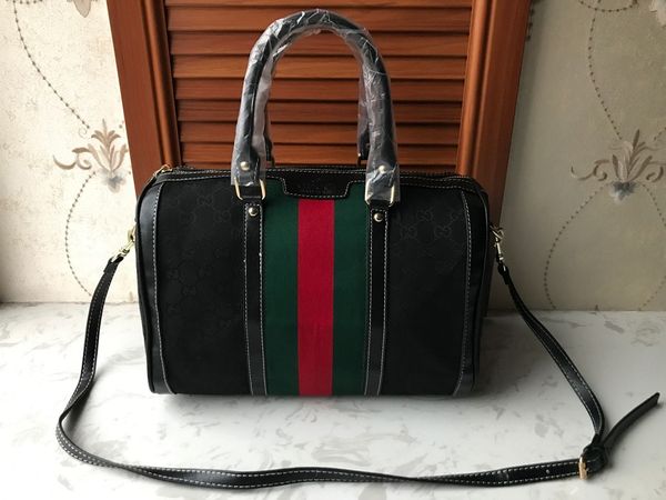 Bolsa de Ombro zhaienyang111 
Bolsa de Ombro zhaienyang111