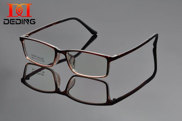 deding men's rectangular glasses frames prescription eyeglasses rxable 52-17-137 women's fashion glasses with clear lensesdd1346, Silver
deding men's rectangular glasses frames prescription eyeglasses rxable 52-17-137 women's fashion glasses with clear lensesdd1346, Silver