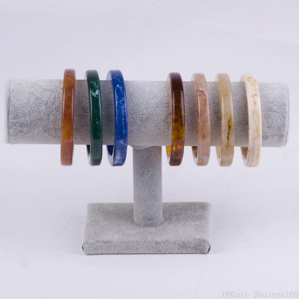 vintage resin cuff bracelets bangles women lvory amber acrylic wide geometric bangles female fashion charm hand decoration jewelry gifts, Black
vintage resin cuff bracelets bangles women lvory amber acrylic wide geometric bangles female fashion charm hand decoration jewelry gifts, Black