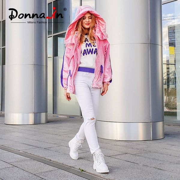 donna-in winter boots women platform ankle boots heels white motorcycle punk booties fur lace up snow shoes for ladies, Black
donna-in winter boots women platform ankle boots heels white motorcycle punk booties fur lace up snow shoes for ladies, Black