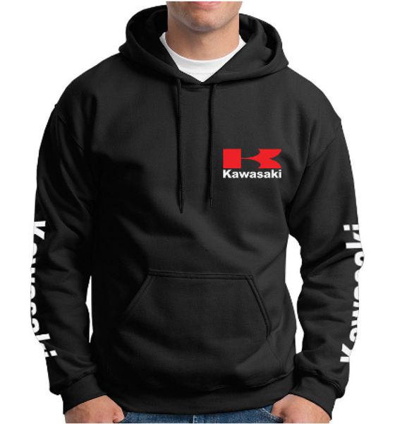 2019 brand winter мотокросс гонки мотоцикл одежда рыцарь пуловер пальто sweatershirts вскользь толстовки dd
2019 brand winter мотокросс гонки мотоцикл одежда рыцарь пуловер пальто sweatershirts вскользь толстовки dd