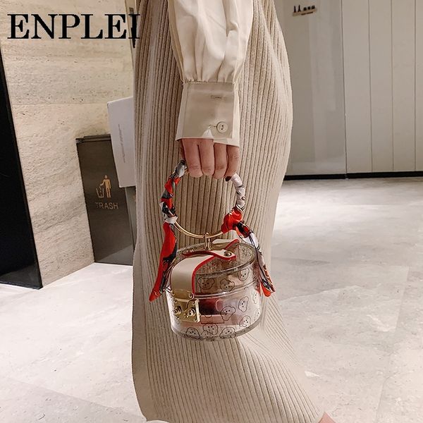 women handbag shoulder bag party purse clutch bag evening scarf tote transparent gold plastic ring handle fashion
women handbag shoulder bag party purse clutch bag evening scarf tote transparent gold plastic ring handle fashion