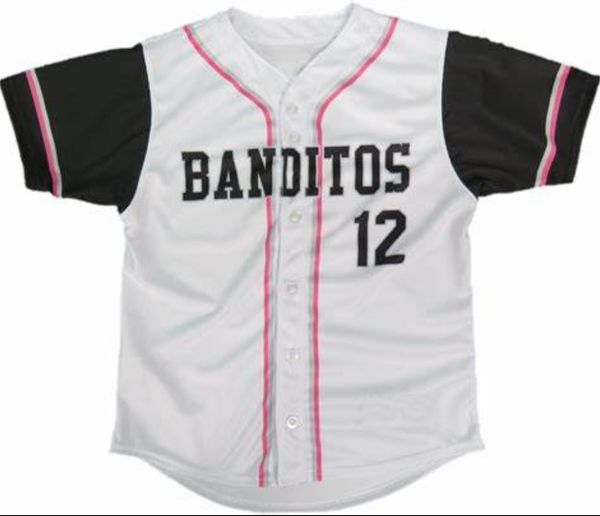 2019 camo custom new men young baseball jersey simple neat jerseys pullover button id 00013 cheap, Black;red
2019 camo custom new men young baseball jersey simple neat jerseys pullover button id 00013 cheap, Black;red