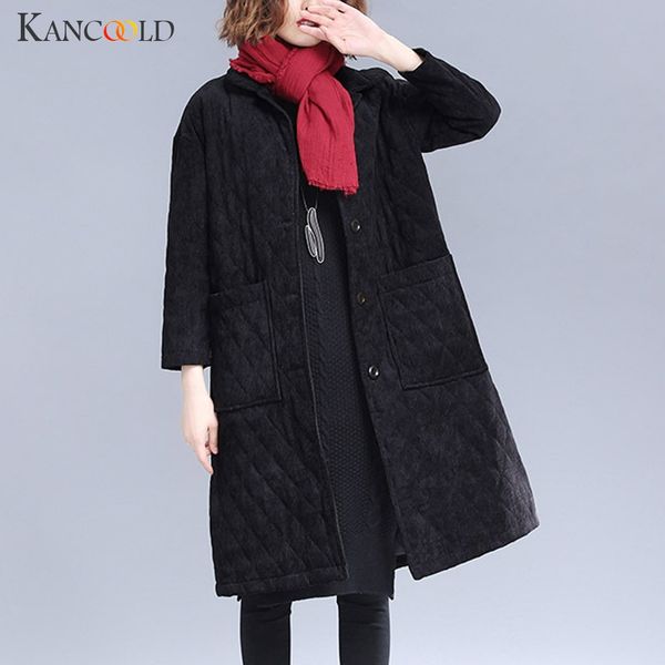 women's down & parkas 2021 kancoold winter hooded jacket fashion casual long sleeve pocket zipper coat plus size, Black
women's down & parkas 2021 kancoold winter hooded jacket fashion casual long sleeve pocket zipper coat plus size, Black