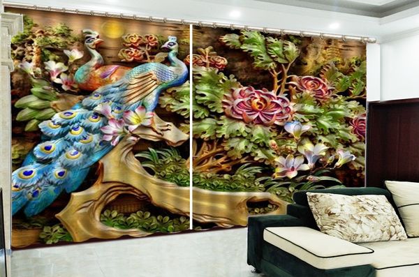 curtain, noble peony, beautiful couple, peacock, 3d animal curtains, nice and beautiful curtains
curtain, noble peony, beautiful couple, peacock, 3d animal curtains, nice and beautiful curtains