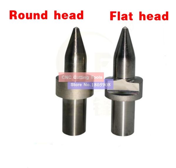 tungsten carbide flow drill flat type m3 m4 m5 m6 m8 m10 m12 form drill, friction drill with flat type and thread forming tap
tungsten carbide flow drill flat type m3 m4 m5 m6 m8 m10 m12 form drill, friction drill with flat type and thread forming tap
